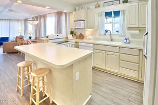 76 Gulf Loop, Panama City Beach, FL 32408 - Photo 8