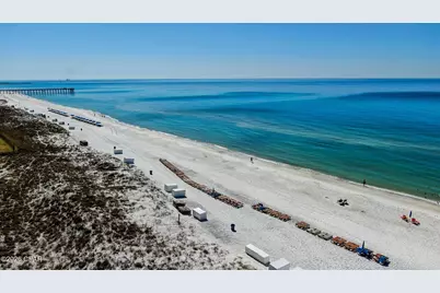 76 Gulf Loop Loop, Panama City Beach, FL 32408 - Photo 54