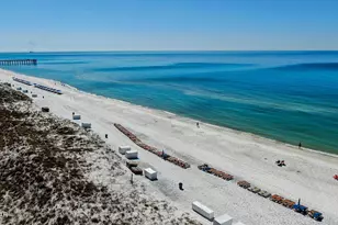 76 Gulf Loop, Panama City Beach, FL 32408 - Photo 54