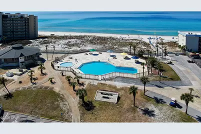 76 Gulf Loop Loop, Panama City Beach, FL 32408 - Photo 52