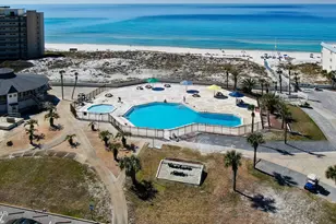 76 Gulf Loop, Panama City Beach, FL 32408 - Photo 52