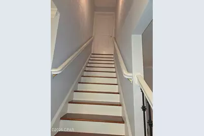 15089 NE Granny Annie Road, Hosford, FL 32334 - Photo 16