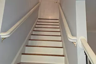 15089 NE Granny Annie Rd, Hosford, FL 32334 - Photo 16