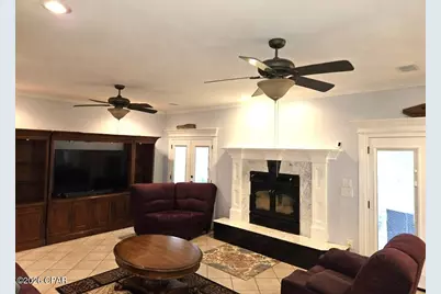 15089 NE Granny Annie Road, Hosford, FL 32334 - Photo 2