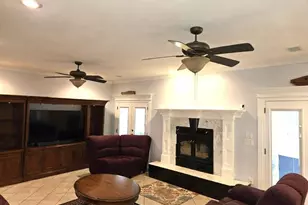 15089 NE Granny Annie Rd, Hosford, FL 32334 - Photo 2