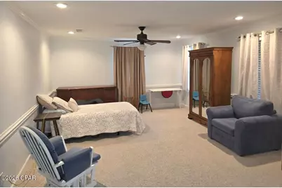 15089 NE Granny Annie Road, Hosford, FL 32334 - Photo 10