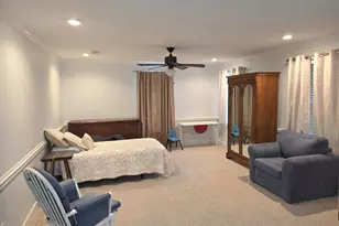 15089 NE Granny Annie Rd, Hosford, FL 32334 - Photo 10