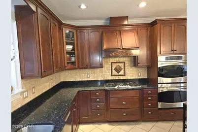 15089 NE Granny Annie Road, Hosford, FL 32334 - Photo 6