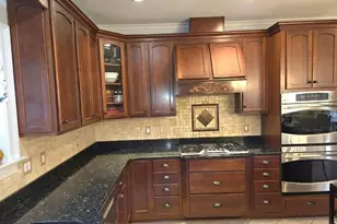 15089 NE Granny Annie Rd, Hosford, FL 32334 - Photo 6