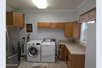 15089 NE Granny Annie Road, Hosford, FL 32334 - Photo 18