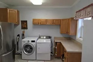 15089 NE Granny Annie Rd, Hosford, FL 32334 - Photo 18