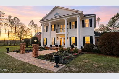 15089 NE Granny Annie Road, Hosford, FL 32334 - Photo 20