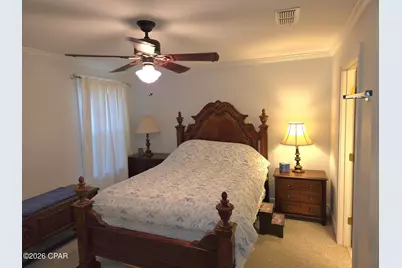 15089 NE Granny Annie Road, Hosford, FL 32334 - Photo 8