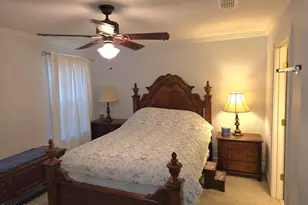 15089 NE Granny Annie Rd, Hosford, FL 32334 - Photo 8