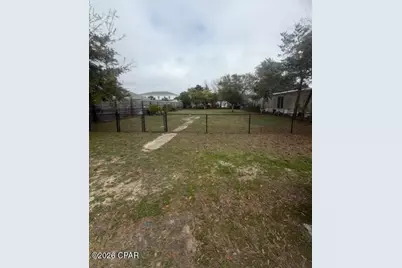 157 N Wells Street, Panama City Beach, FL 32413 - Photo 4