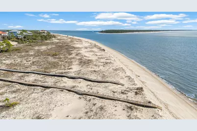 2276 Indian Pass Road, Port Saint Joe, FL 32456 - Photo 8