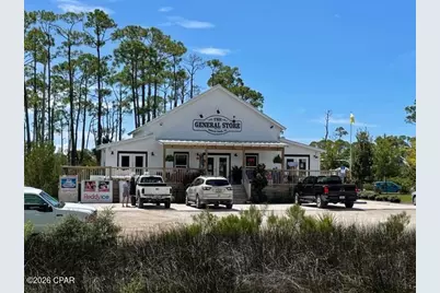 2276 Indian Pass Road, Port Saint Joe, FL 32456 - Photo 22