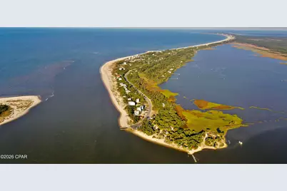 2276 Indian Pass Road, Port Saint Joe, FL 32456 - Photo 10