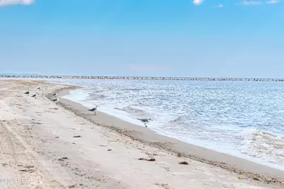 2276 Indian Pass Road, Port Saint Joe, FL 32456 - Photo 12