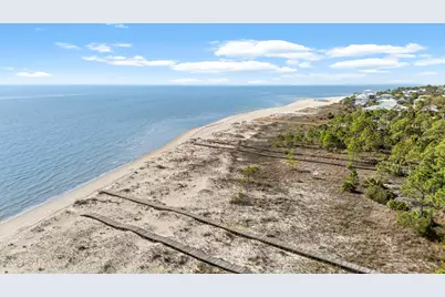 2276 Indian Pass Road, Port Saint Joe, FL 32456 - Photo 6