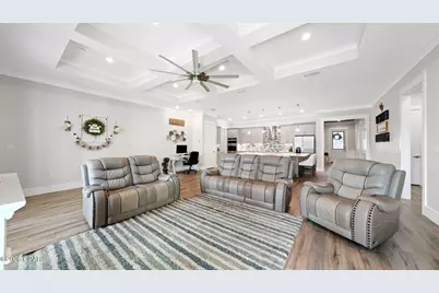 7127 Dolphin Bay Boulevard, Panama City Beach, FL 32407 - Photo 14