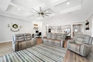 7127 Dolphin Bay Blvd, Panama City Beach, FL 32407 - Photo 14