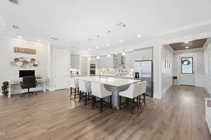 7127 Dolphin Bay Blvd, Panama City Beach, FL 32407 - Photo 12