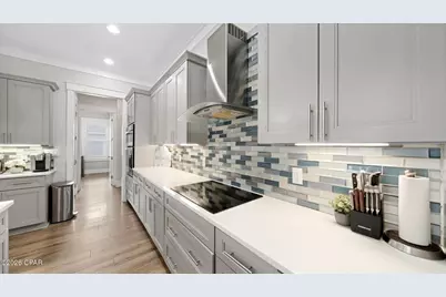 7127 Dolphin Bay Boulevard, Panama City Beach, FL 32407 - Photo 10