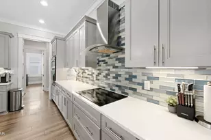 7127 Dolphin Bay Blvd, Panama City Beach, FL 32407 - Photo 10