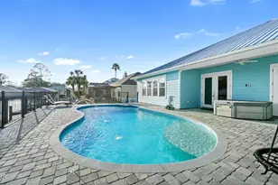 7127 Dolphin Bay Blvd, Panama City Beach, FL 32407 - Photo 38