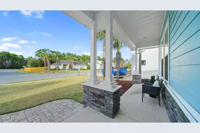 7127 Dolphin Bay Boulevard, Panama City Beach, FL 32407 - Photo 6