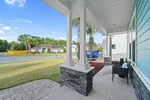 7127 Dolphin Bay Blvd, Panama City Beach, FL 32407 - Photo 6