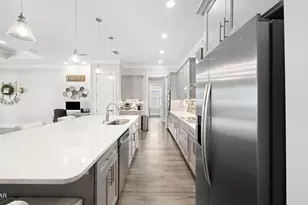 7127 Dolphin Bay Blvd, Panama City Beach, FL 32407 - Photo 8