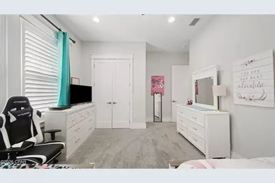 7127 Dolphin Bay Boulevard, Panama City Beach, FL 32407 - Photo 24