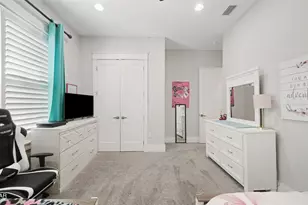 7127 Dolphin Bay Blvd, Panama City Beach, FL 32407 - Photo 24