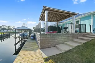 7127 Dolphin Bay Blvd, Panama City Beach, FL 32407 - Photo 42