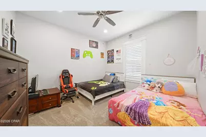 7127 Dolphin Bay Boulevard, Panama City Beach, FL 32407 - Photo 26