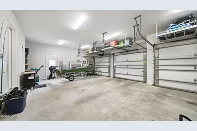 7127 Dolphin Bay Boulevard, Panama City Beach, FL 32407 - Photo 34