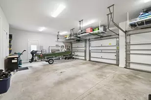 7127 Dolphin Bay Blvd, Panama City Beach, FL 32407 - Photo 34