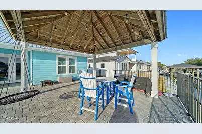 7127 Dolphin Bay Boulevard, Panama City Beach, FL 32407 - Photo 40