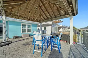 7127 Dolphin Bay Blvd, Panama City Beach, FL 32407 - Photo 40