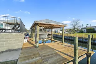 7127 Dolphin Bay Blvd, Panama City Beach, FL 32407 - Photo 44