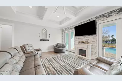 7127 Dolphin Bay Boulevard, Panama City Beach, FL 32407 - Photo 16