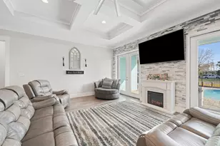 7127 Dolphin Bay Blvd, Panama City Beach, FL 32407 - Photo 16