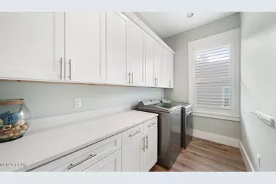 7127 Dolphin Bay Boulevard, Panama City Beach, FL 32407 - Photo 22