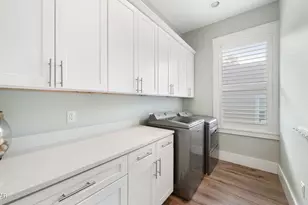 7127 Dolphin Bay Blvd, Panama City Beach, FL 32407 - Photo 22