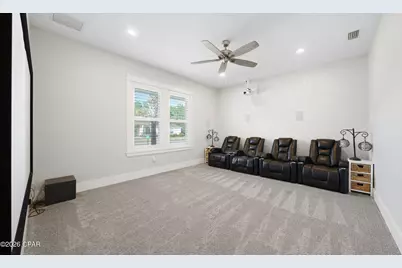 7127 Dolphin Bay Boulevard, Panama City Beach, FL 32407 - Photo 18
