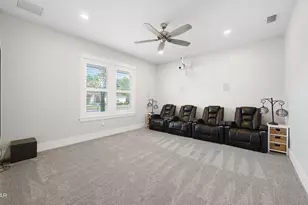 7127 Dolphin Bay Blvd, Panama City Beach, FL 32407 - Photo 18