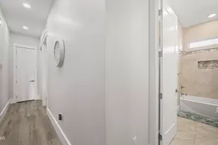 7127 Dolphin Bay Blvd, Panama City Beach, FL 32407 - Photo 20