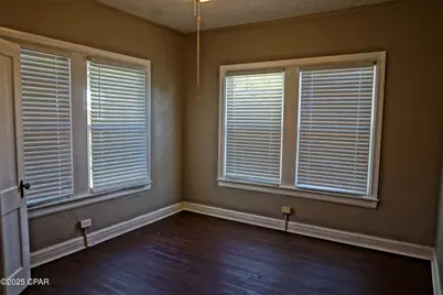 2935 Russ Street, Marianna, FL 32446 - Photo 12